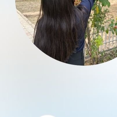 diluuu023's profile picture. 