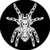 Xerotarantulas (@xerotarantulas) Twitter profile photo Xerotarantulas (@xerotarantulas) Twitter profile photo