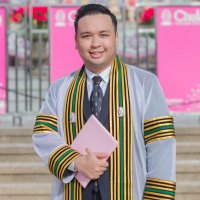 Soe Thiha Maung (@drsoethihamaung) 's Twitter Profile Photo Soe Thiha Maung (@drsoethihamaung) 's Twitter Profile Photo