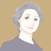 sayato. (@sayatoo0) 's Twitter Profile Photo sayato. (@sayatoo0) 's Twitter Profile Photo