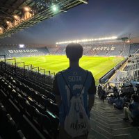 だ (@stllm13) 's Twitter Profile
