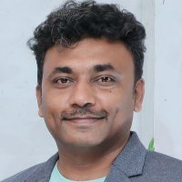 ಎಸ್ ಶ್ಯಾಮ್ ಪ್ರಸಾದ್ | S Shyam Prasad (@shyamsprasad) 's Twitter Profile Photo ಎಸ್ ಶ್ಯಾಮ್ ಪ್ರಸಾದ್ | S Shyam Prasad (@shyamsprasad) 's Twitter Profile Photo