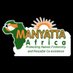Manyatta Africa (MA) (@manyattayouth_m) Twitter profile photo Manyatta Africa (MA) (@manyattayouth_m) Twitter profile photo