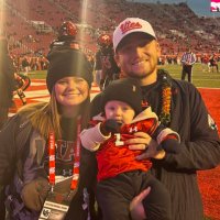 Mason Yellico (@masonyellicout) 's Twitter Profile