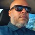 Osnel Rodríguez 🇻🇪 (@osnelrodriguez) Twitter profile photo Osnel Rodríguez 🇻🇪 (@osnelrodriguez) Twitter profile photo