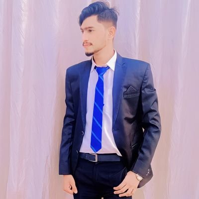 itx_zain_00's profile picture. Silence embraces souls that are tired of conversation.