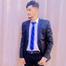 𝒁𝒂𝒊𝒏 𝑹𝒂𝒋𝒑𝒐𝒐𝒕 (@itx_zain_00) Twitter profile photo 𝒁𝒂𝒊𝒏 𝑹𝒂𝒋𝒑𝒐𝒐𝒕 (@itx_zain_00) Twitter profile photo