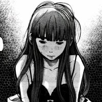 💤 (@eyel3ftt) 's Twitter Profile