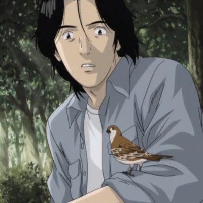 Turram__Khan's profile picture. #SimonComeBack