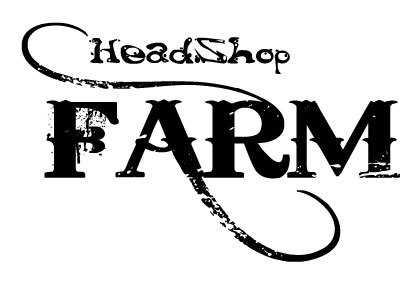 はじめまして！FARMです('∀`)
2011年２月１４日！！openいたしました(*´∀｀*)
ご来店お待ちしております(^^♪
奈良市古市町1327-7  TEL62-0420
雑貨・CD（ｒｅｇｇａｅ）・服・などなど。。。。
open １３時～２１時　定休日　水曜日
御気軽にお問い合わせ下さい(^^♪