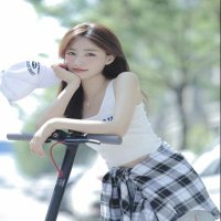 Ivan Robinson (@bgodxvm210chsj4) 's Twitter Profile