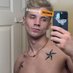 ✯ Jace Jaxon ✯ (@jacejaxonx) Twitter profile photo ✯ Jace Jaxon ✯ (@jacejaxonx) Twitter profile photo