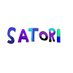 satotumuri1212 (@satotumuri) Twitter profile photo satotumuri1212 (@satotumuri) Twitter profile photo