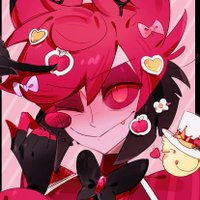 潮硯 (@chaoyanyan6201) 's Twitter Profile Photo 潮硯 (@chaoyanyan6201) 's Twitter Profile Photo