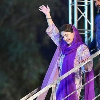 Sadia NooR (@sadiasnoor) 's Twitter Profile
