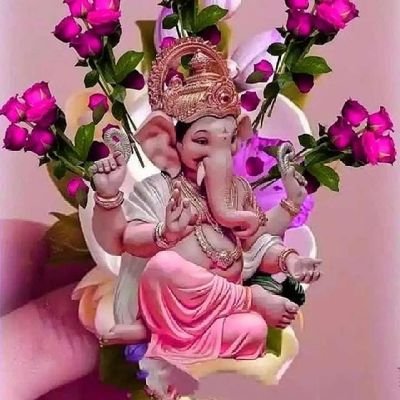 SureshParm96471's profile picture. 