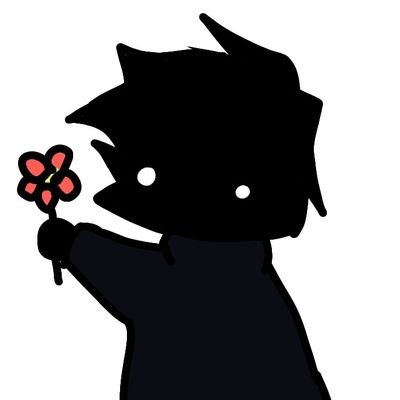 DeltartH's profile picture. Hola soy Delt, un artista 🎨 me destaco en Arte digital📱 tradicional 🖌️ manga📚  Furry🐺etc. Si quieren algun dibujo o algo así pues escríbanme en MD