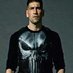 The Punisher of Peronia 🐶🐶🐶🐶 del 41% (@pablomich1970) Twitter profile photo The Punisher of Peronia 🐶🐶🐶🐶 del 41% (@pablomich1970) Twitter profile photo