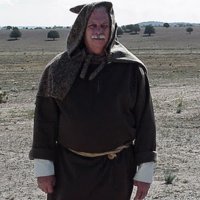 Patriot Raptor (@gatrraptor) 's Twitter Profile