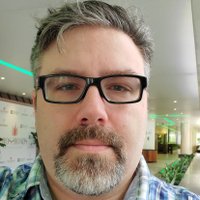 FutureIsOurs (@futureman1970) 's Twitter Profile