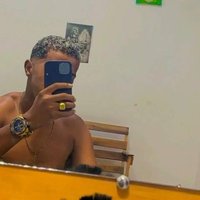 Junior Ferreira (@2n_nono) 's Twitter Profile