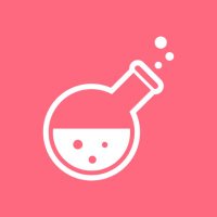 エモラボ (@emo_lab_) 's Twitter Profile