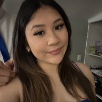 olivia (@uhlibiaa) 's Twitter Profile