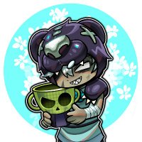 Moding_BS (@moding_bs) 's Twitter Profile