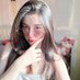 𝐼𝑚‘𝐽𝑎𝑑𝑒🍑✨ (@im_hong9) Twitter profile photo 𝐼𝑚‘𝐽𝑎𝑑𝑒🍑✨ (@im_hong9) Twitter profile photo