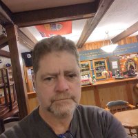 Brian (@brianarthurdix) 's Twitter Profile