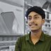 Ashraf.init 🪢(mainnet arc) (@ashrafulm27) Twitter profile photo Ashraf.init 🪢(mainnet arc) (@ashrafulm27) Twitter profile photo