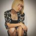 尾﨑 茜 (@x_akn_x) Twitter profile photo 尾﨑 茜 (@x_akn_x) Twitter profile photo