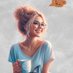 gülhanin kimyasi🇹🇷👩🔬🐱🐊🤍💚 (@gulhansaglam) Twitter profile photo gülhanin kimyasi🇹🇷👩🔬🐱🐊🤍💚 (@gulhansaglam) Twitter profile photo