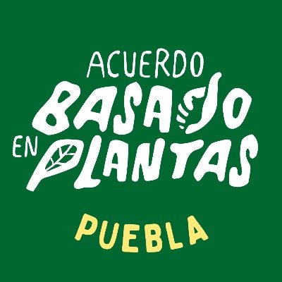 El Acuerdo Basado en Plantas es una campaña diseñada para poner los sistemas alimentarios a la vanguardia en la lucha contra la crisis climática.