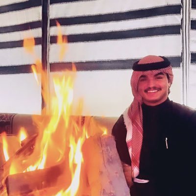 سُبْحانَ اللهِ و بحمدِهْ، سبحان الله العَظِيْمْ | @K_University