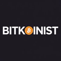 Bitkoinist (@bitkoinist) 's Twitter Profile