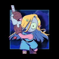 ๐๐๐๐ ๐ค-๐พ๐๐๐ฃ (@uglyslxsher) 's Twitter Profile Photo ๐๐๐๐ ๐ค-๐พ๐๐๐ฃ (@uglyslxsher) 's Twitter Profile Photo