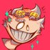 Stifler (@stiflart) Twitter profile photo Stifler (@stiflart) Twitter profile photo