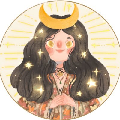 PARI TAROT🪷✨ Profile