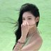 NINA妮娜 (@nina4is10) Twitter profile photo NINA妮娜 (@nina4is10) Twitter profile photo