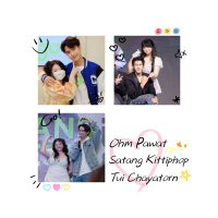 ˗ˏˋ ෆ⃛ ~♡ PEACHIE ♡~ ෆ⃛ ´ˎ˗ (@mababieboyz) 's Twitter Profile Photo ˗ˏˋ ෆ⃛ ~♡ PEACHIE ♡~ ෆ⃛ ´ˎ˗ (@mababieboyz) 's Twitter Profile Photo