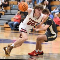 Tucker Malin (@tuckermalin) 's Twitter Profile