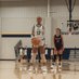 Alex Anderson (@alexx_anderson1) Twitter profile photo Alex Anderson (@alexx_anderson1) Twitter profile photo