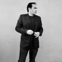 Gohar Butt (@faheemgohar1) 's Twitter Profile Photo Gohar Butt (@faheemgohar1) 's Twitter Profile Photo