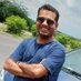 Narayan Solanki (@narayansolanki) Twitter profile photo Narayan Solanki (@narayansolanki) Twitter profile photo