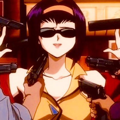 YungTank404's profile picture. ATLiens👽🛸