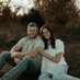 Layne Ferrell (@layneferrell) Twitter profile photo Layne Ferrell (@layneferrell) Twitter profile photo