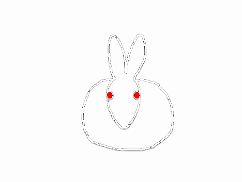 hide99991's profile picture. 音楽/music/
it is a beat! rhythm! beat!