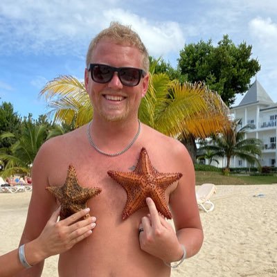 mcdoogle07's profile picture. 