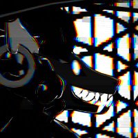 LxO_VR (@silluscholus) 's Twitter Profile Photo LxO_VR (@silluscholus) 's Twitter Profile Photo